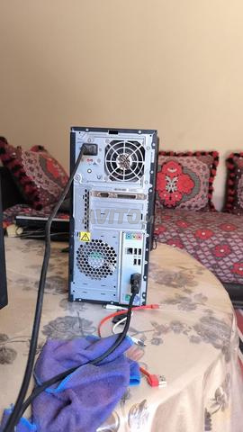 بيسي باقي نقي وناضي - 2