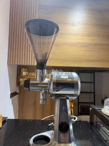 ديار طنجة المجاهدين