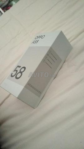 oppo58 جديد