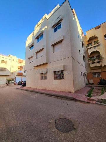 Maison à vendre, prix 300 millions - 2