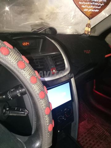 سيارة للبيع