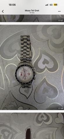 بيع ساعات أصلية