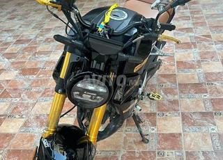 العواعة الغربية