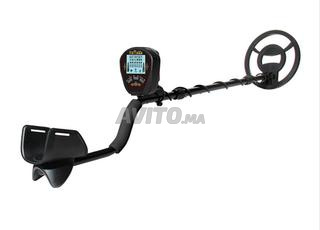 آلة التنقيب عن الذهب للبيع