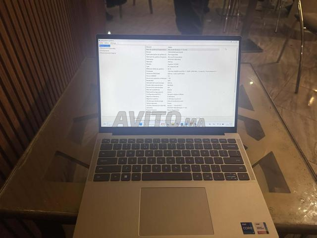 Dell Inspiron – الجيل الثالث عشر | 16 جيجابايت RAM | 1 تيرابايت SSD NVMe