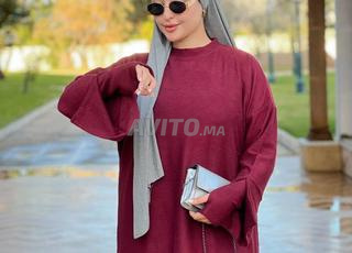 Ghob tendance, magnifique