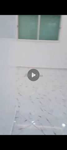 Mini appartement à louer - 2