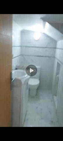 شقة صغيرة للإيجار