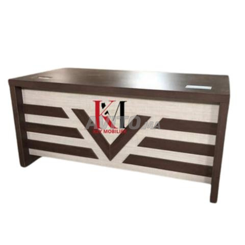 📉 باك مكتب اقتصادي - كمية محدودة