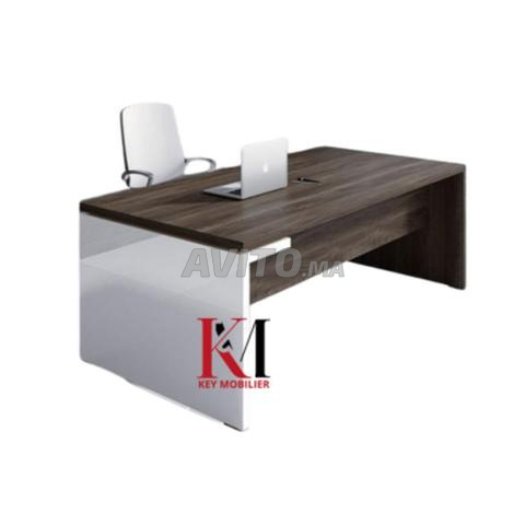 ⭐ حزمة مكتب مثالية للعمل عن بعد - عرض ترويجي