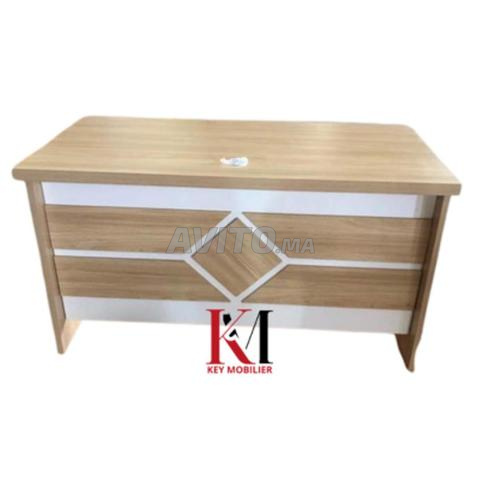 ⭐ Pack Bureau Idéal Télétravail – Promo - 2