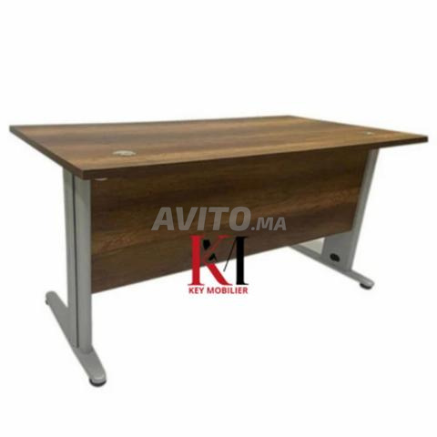 📊 باك مكتب كامل للشركة