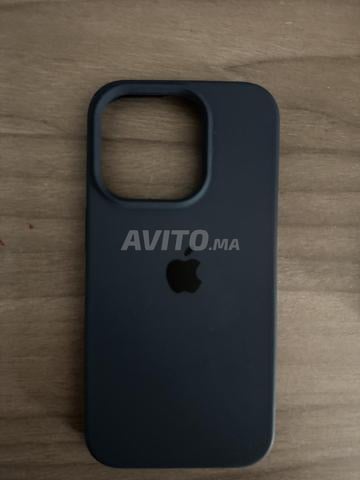 Iphone 15 Pro excellent état