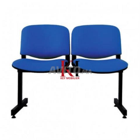 🛋️ مقعد طويل في عرض ترويجي - سعر لا يضاهى