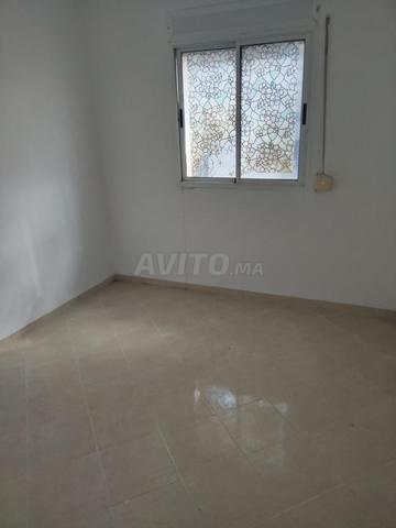 كارصونيير للكراء الطيبية القنيطرة للبنات فقط