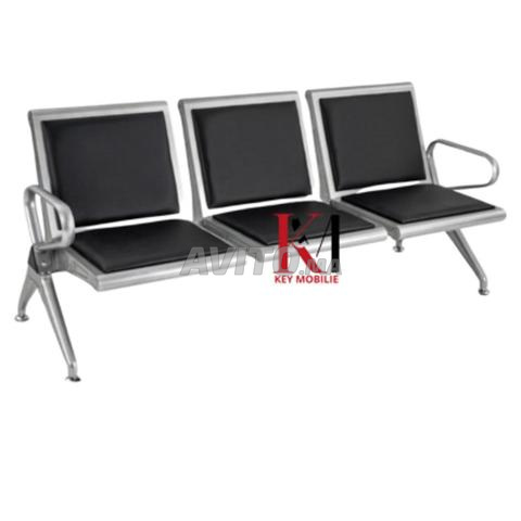 🛋️ مقعد طويل في عرض ترويجي - سعر لا يضاهى