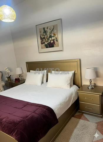 غرفة نوم للبيع