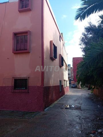 منزل للبيع بزاوية سيدي واصل ، اسفي - 2