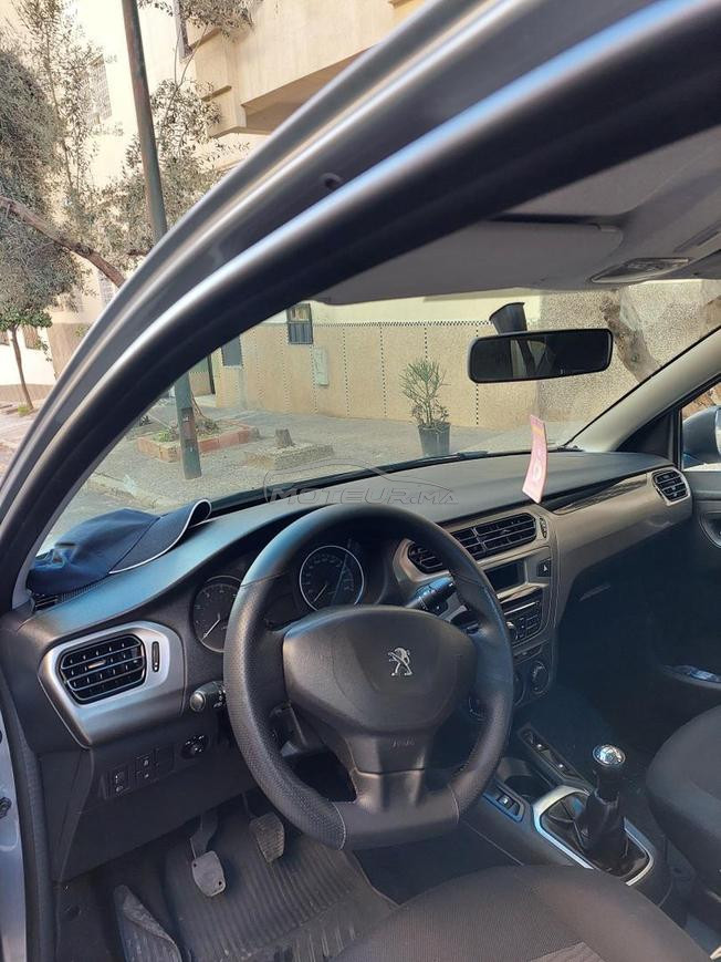 حي واد فاس 