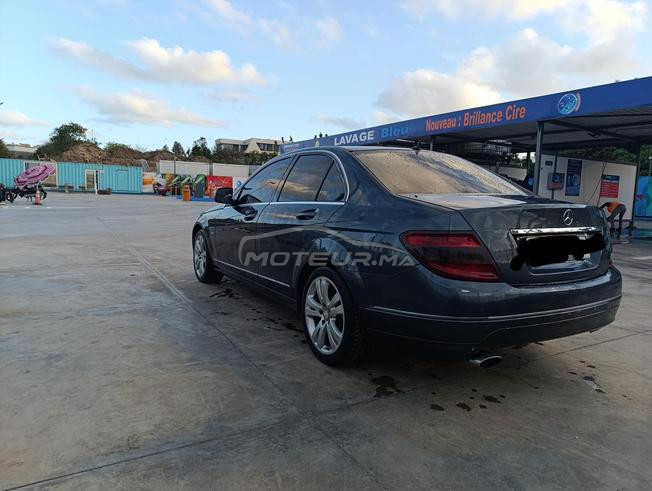voiture à vendre