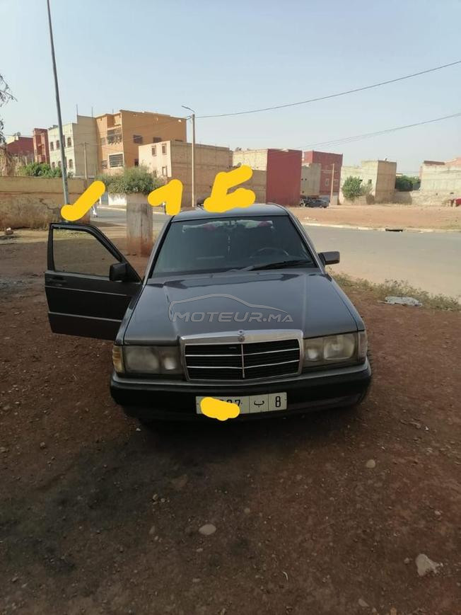 سيارة للبيع