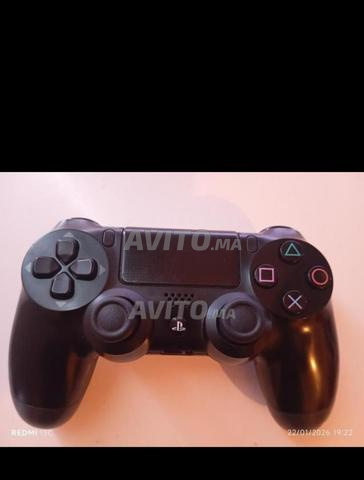 مانيطا ps4 درهم قابل للتفاوض 500 د