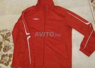 أومبرو أصلي L