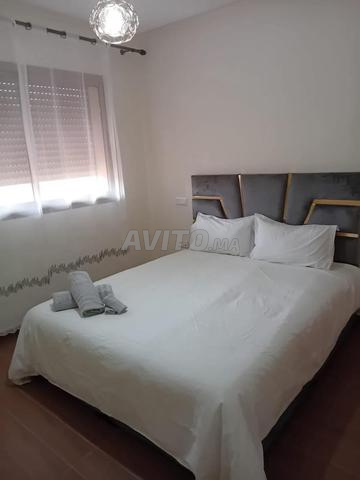 شقة بالقرب من ماكدونالدز زارا كيليز واي فاي