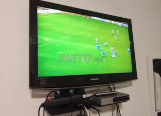 تلفاز سامسونج