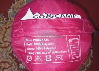 بيع صاك كوشاج