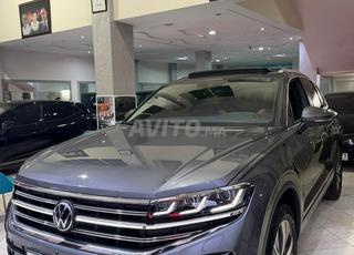 طوارق إكستريم موديل 2024