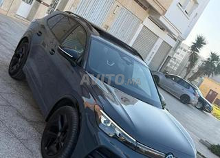 Tiguan Rline 2024 DD 2026