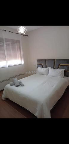 شقة هادئة بالقرب من زارا ماكدونالدز كليز واي فاي