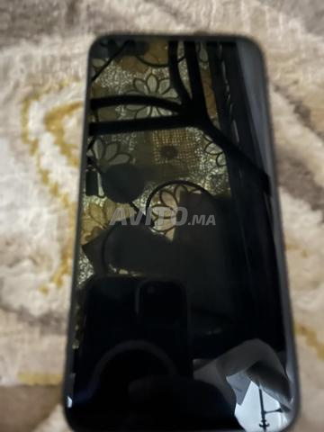 سامسونج S23Fe جديد