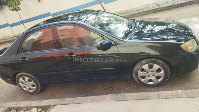 طنجة  أشناد