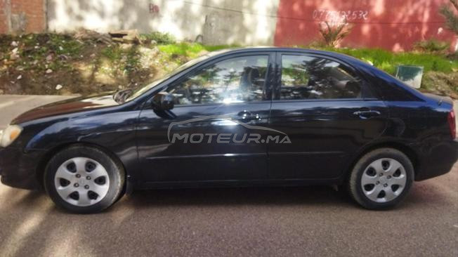 طنجة  أشناد