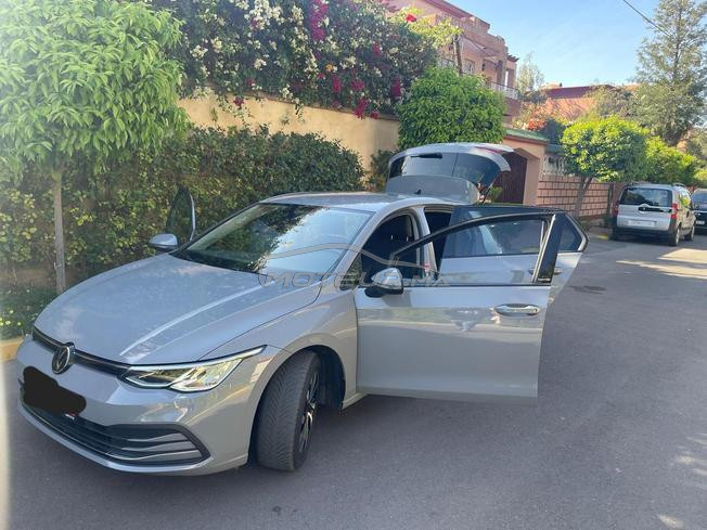 golf8 md 21 dw 24