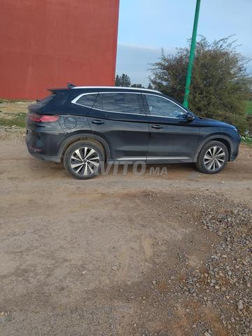 أبيع سيارتي الجميلة بحالة جيدة جدا لم يسبق لها حادث