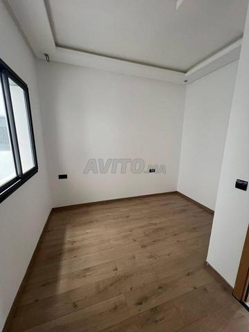 شقة للإيجار 90 متر مربع في طنجة - 2