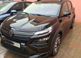 kardian إكويليبر ديزل 2025