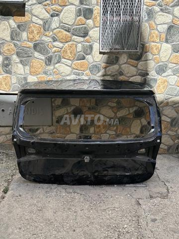 Hyundai i20 2022 malle AR original