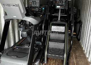 معدات رياضية