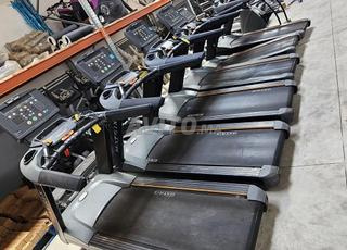 جهاز المشي Matrix T5x