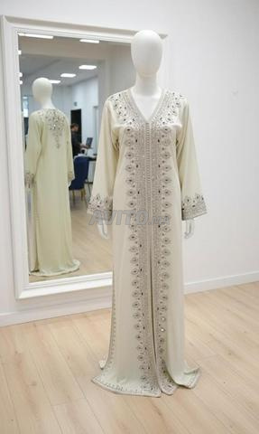 تكاشط جديدة للبيع صورة حقيقية