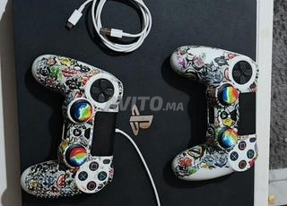 بلايستيشن 4