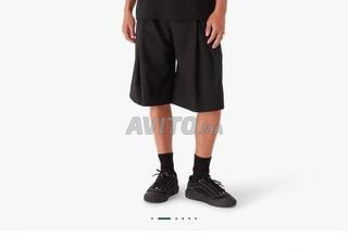 الدار البيضاء - تي شيرت عادي