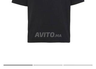 Dsquared2 - قميص عادي