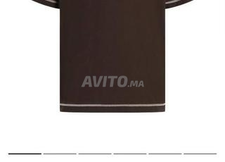 Dolce & Gabbana T Shirt