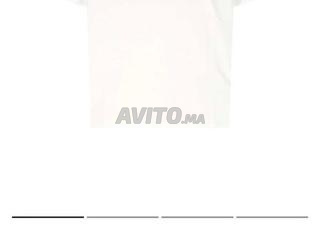 Amiri - Regular T Shirt