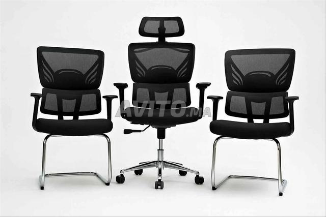 الخيار الأمثل لديكور داخلي دافئ